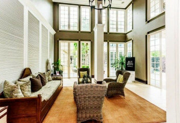 Кондоминиум в Прачуап Кири Хане, Таиланд | THE558282