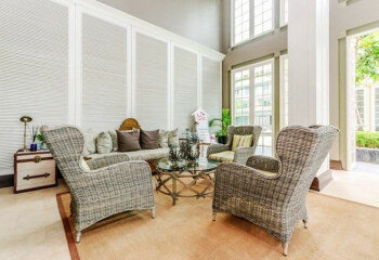 Кондоминиум в Прачуап Кири Хане, Таиланд | THE558282