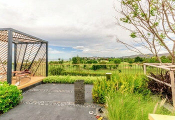 Кондоминиум в Прачуап Кири Хане, Таиланд | THE558282