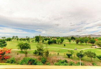 Кондоминиум в Прачуап Кири Хане, Таиланд | THE558282