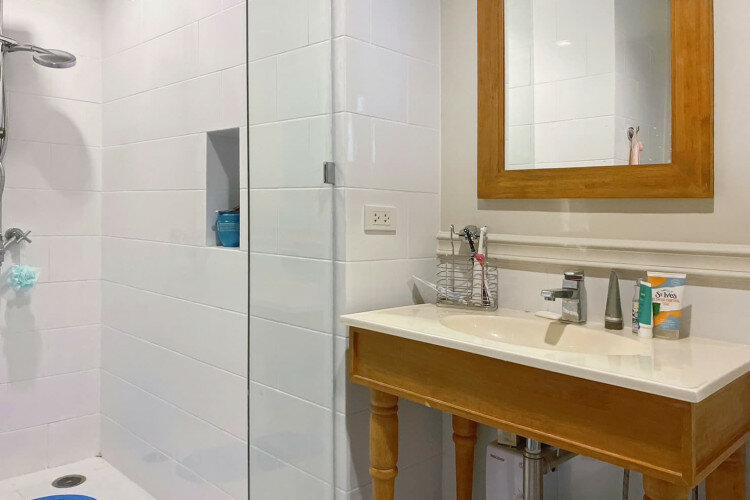 Кондоминиум в Прачуап Кири Хане, Таиланд | THE158260