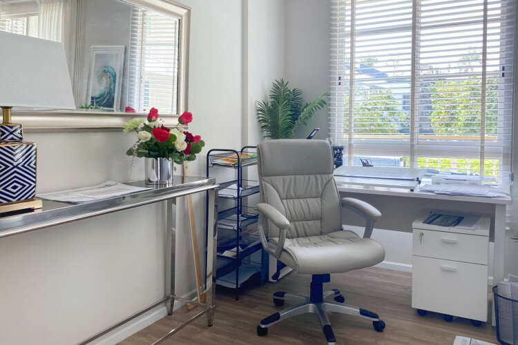 Кондоминиум в Прачуап Кири Хане, Таиланд | THE158260