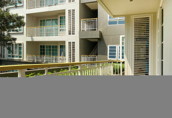 Кондоминиум в Прачуап Кири Хане, Таиланд | THE158260