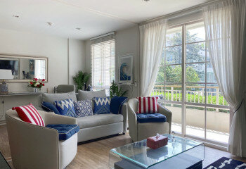 Кондоминиум в Прачуап Кири Хане, Таиланд | THE158260