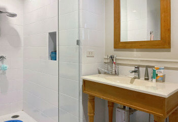 Кондоминиум в Прачуап Кири Хане, Таиланд | THE158260