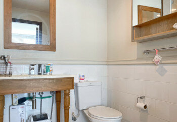 Кондоминиум в Прачуап Кири Хане, Таиланд | THE158260