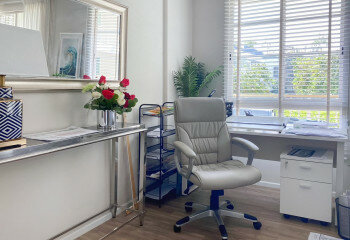 Кондоминиум в Прачуап Кири Хане, Таиланд | THE158260