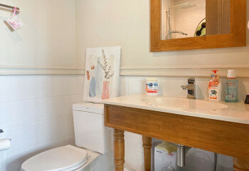 Кондоминиум в Прачуап Кири Хане, Таиланд | THE158260