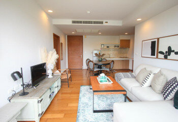 Кондоминиум в Прачуап Кири Хане, Таиланд | THE358266