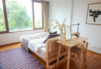 Кондоминиум в Прачуап Кири Хане, Таиланд | THE358266