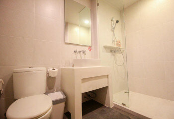 Кондоминиум в Прачуап Кири Хане, Таиланд | THE358266