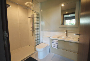 Кондоминиум в Прачуап Кири Хане, Таиланд | THE258261