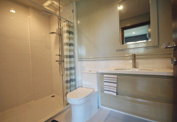 Кондоминиум в Прачуап Кири Хане, Таиланд | THE258261