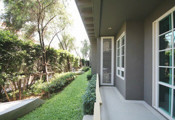 Кондоминиум в Прачуап Кири Хане, Таиланд | THE258261