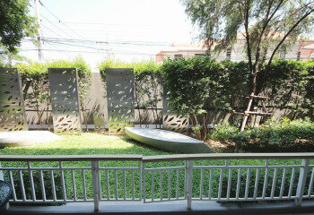 Кондоминиум в Прачуап Кири Хане, Таиланд | THE258261