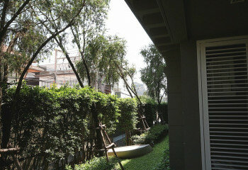 Кондоминиум в Прачуап Кири Хане, Таиланд | THE258261