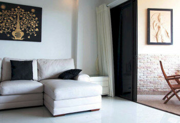 Кондоминиум в Паттайе, Таиланд | THE426576