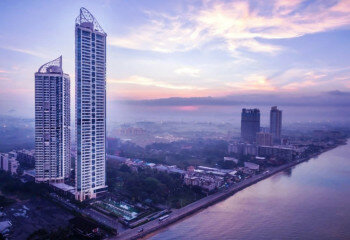 Кондоминиум в Паттайе, Таиланд | THE128999