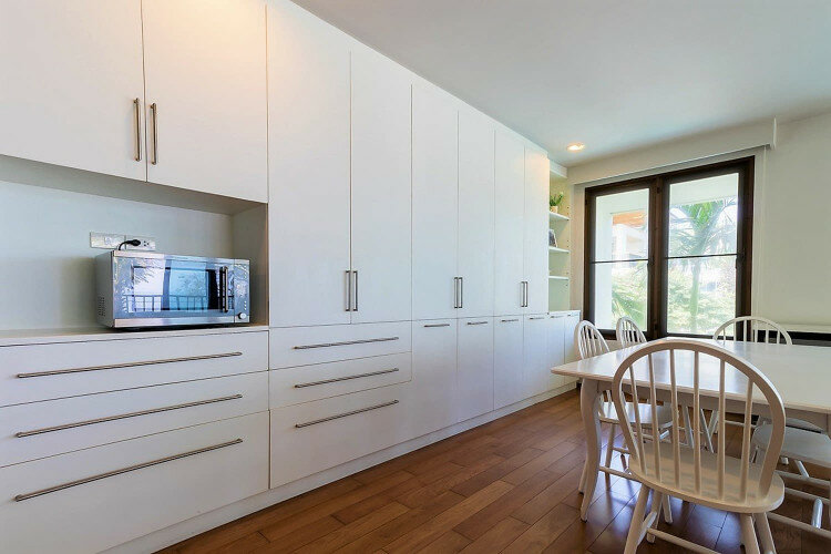 Кондоминиум в Прачуап Кири Хане, Таиланд | THE258296