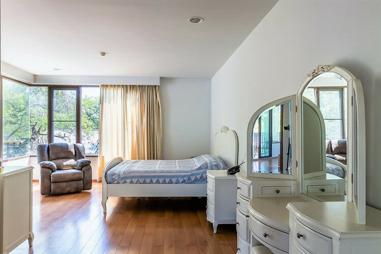 Кондоминиум в Прачуап Кири Хане, Таиланд | THE258296