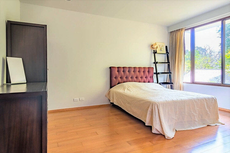 Кондоминиум в Прачуап Кири Хане, Таиланд | THE258296