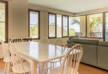 Кондоминиум в Прачуап Кири Хане, Таиланд | THE258296