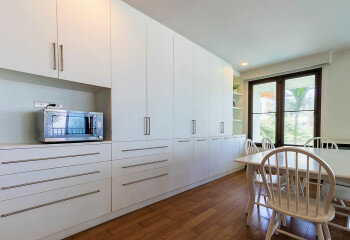 Кондоминиум в Прачуап Кири Хане, Таиланд | THE258296