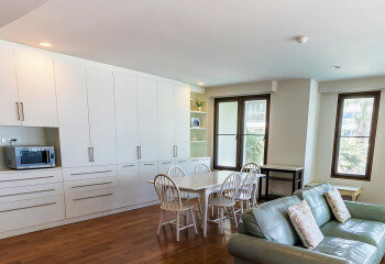 Кондоминиум в Прачуап Кири Хане, Таиланд | THE258296