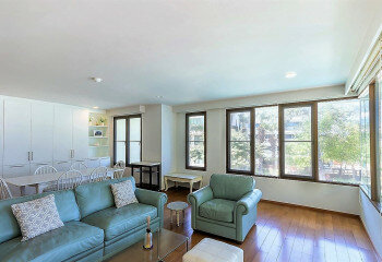 Кондоминиум в Прачуап Кири Хане, Таиланд | THE258296