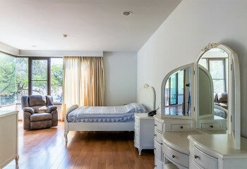 Кондоминиум в Прачуап Кири Хане, Таиланд | THE258296