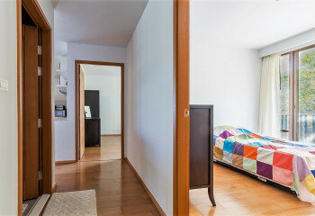 Кондоминиум в Прачуап Кири Хане, Таиланд | THE258296