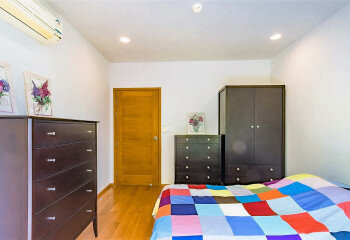 Кондоминиум в Прачуап Кири Хане, Таиланд | THE258296