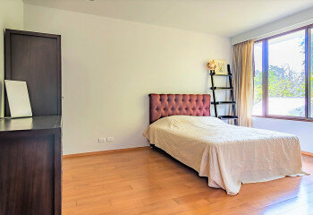 Кондоминиум в Прачуап Кири Хане, Таиланд | THE258296