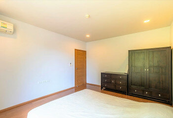 Кондоминиум в Прачуап Кири Хане, Таиланд | THE258296