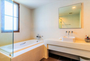 Кондоминиум в Прачуап Кири Хане, Таиланд | THE258296