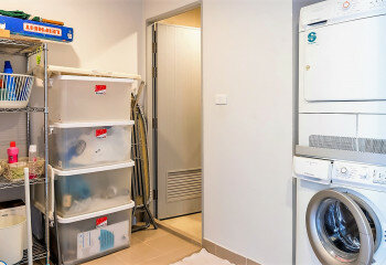 Кондоминиум в Прачуап Кири Хане, Таиланд | THE258296