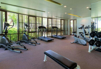 Кондоминиум в Прачуап Кири Хане, Таиланд | THE258296