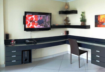 Кондоминиум в Паттайе, Таиланд | THE126579