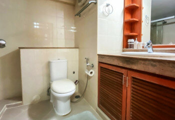 Кондоминиум в Паттайе, Таиланд | THE426622