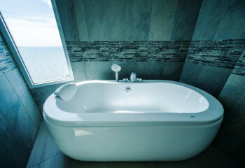 Кондоминиум в Паттайе, Таиланд | THE334874