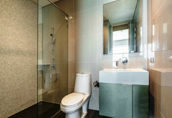 Кондоминиум в Паттайе, Таиланд | THE128996