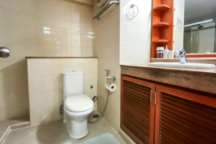 Кондоминиум в Паттайе, Таиланд | THE226623