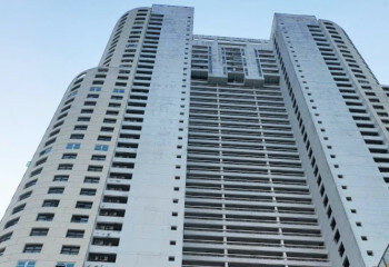 Кондоминиум в Паттайе, Таиланд | THE226623