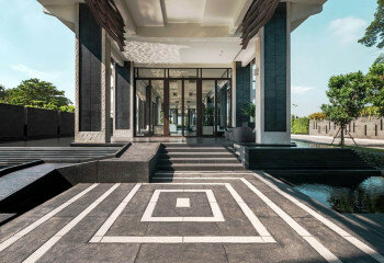 Кондоминиум в Паттайе, Таиланд | THE528997