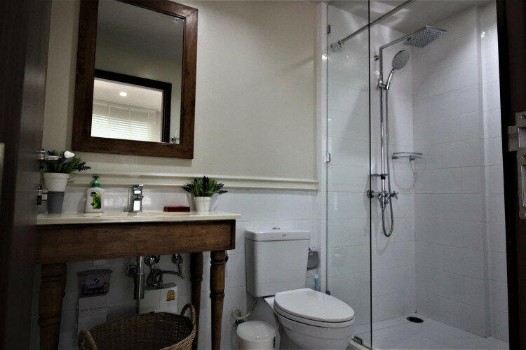 Кондоминиум в Прачуап Кири Хане, Таиланд | THE358279