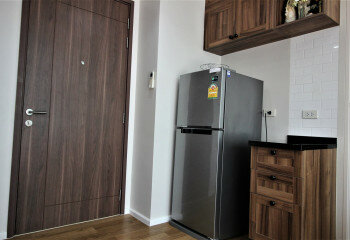 Кондоминиум в Прачуап Кири Хане, Таиланд | THE358279