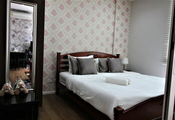 Кондоминиум в Прачуап Кири Хане, Таиланд | THE358279