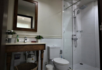 Кондоминиум в Прачуап Кири Хане, Таиланд | THE358279