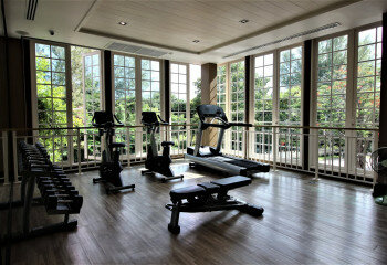 Кондоминиум в Прачуап Кири Хане, Таиланд | THE358279