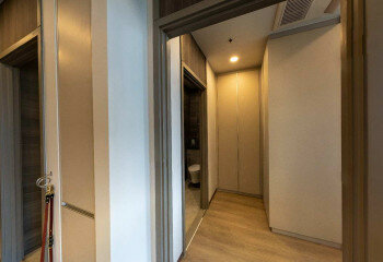 Кондоминиум в Самутпракане, Таиланд | THE129282